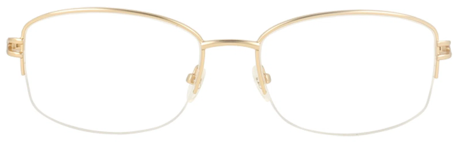 Jenny Lynn JLBRILLIANT Eyeglasses - view 6